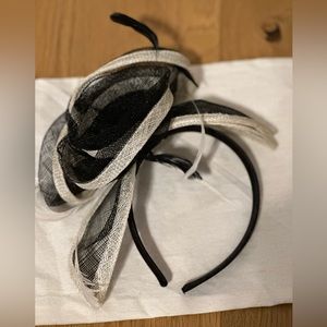 Glint headband